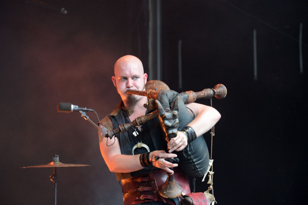 ../Images/Castlefest 2016 Vrijdag 068.jpg